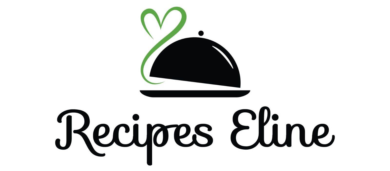 yoorecipes